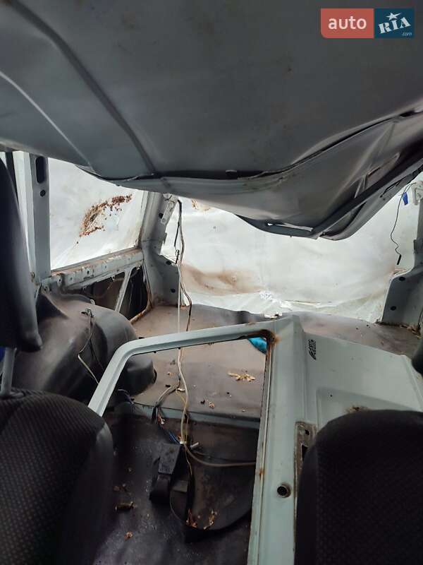 Универсал ВАЗ / Lada 2104 2011 в Харькове фото 6 Универсал ВАЗ / Lada 2104 2011 в Харькове