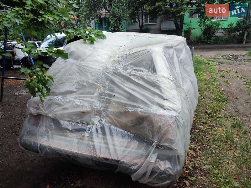 Универсал ВАЗ / Lada 2104 2011 в Харькове фото 11 Универсал ВАЗ / Lada 2104 2011 в Харькове