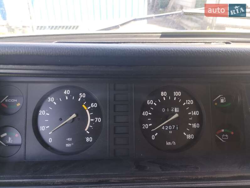 Универсал ВАЗ / Lada 2104 2005 в Андрушевке фото 11 Универсал ВАЗ / Lada 2104 2005 в Андрушевке