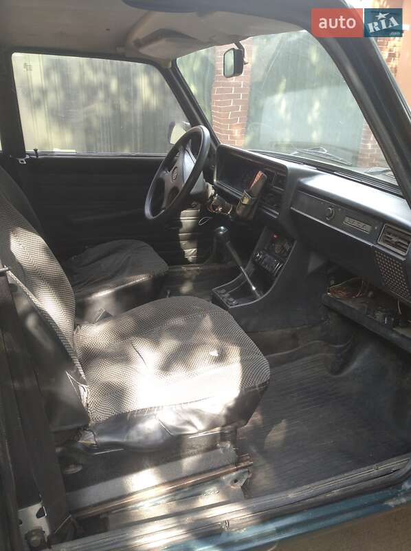 Універсал ВАЗ / Lada 2104 2006 в Сумах