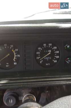 Универсал ВАЗ 2104 2006 в 