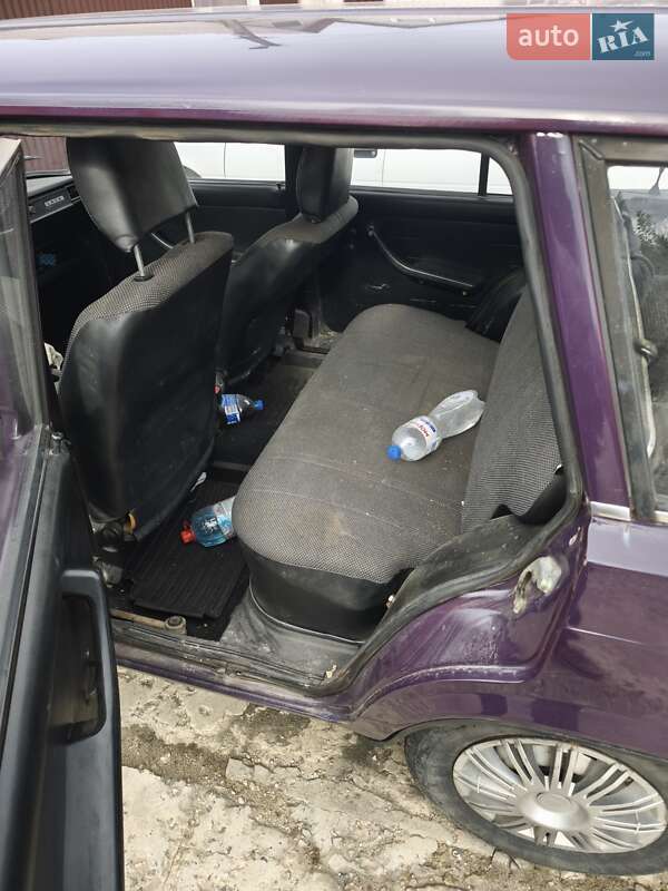 Универсал ВАЗ / Lada 2104 2005 в Боярке