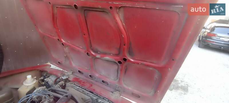 Универсал ВАЗ / Lada 2104 2001 в Львове фото 12 Универсал ВАЗ / Lada 2104 2001 в Львове