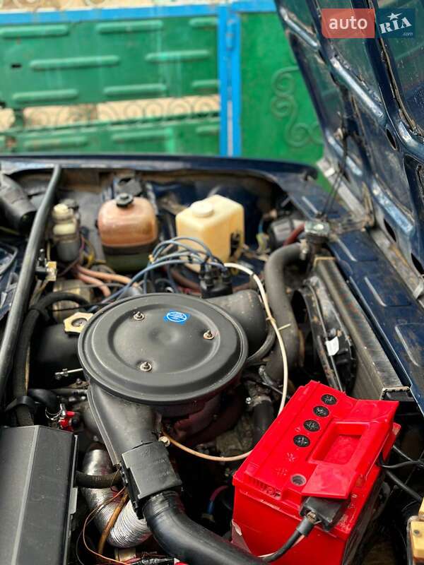 Універсал ВАЗ / Lada 2104 2004 в Одесі