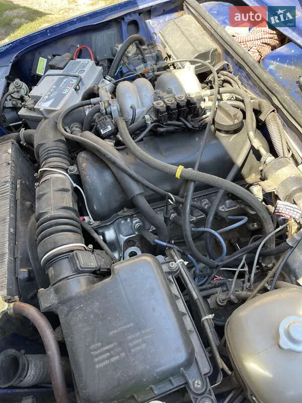 Универсал ВАЗ / Lada 2104 2006 в Усатово