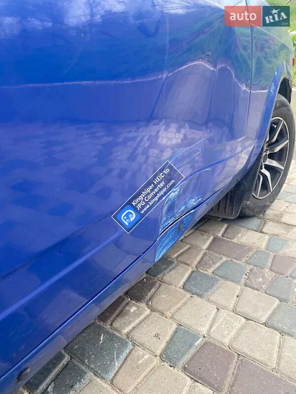 Универсал ВАЗ / Lada 2104 2006 в Усатово