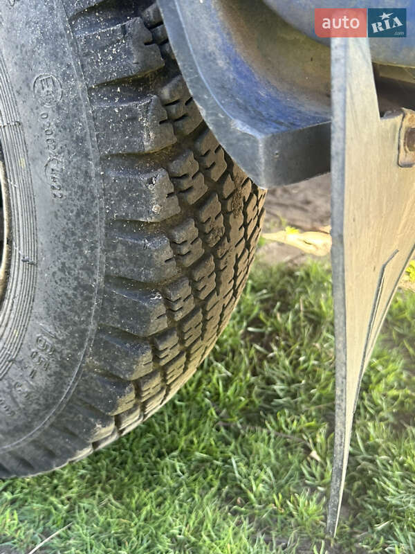 Универсал ВАЗ / Lada 2104 2006 в Александрие