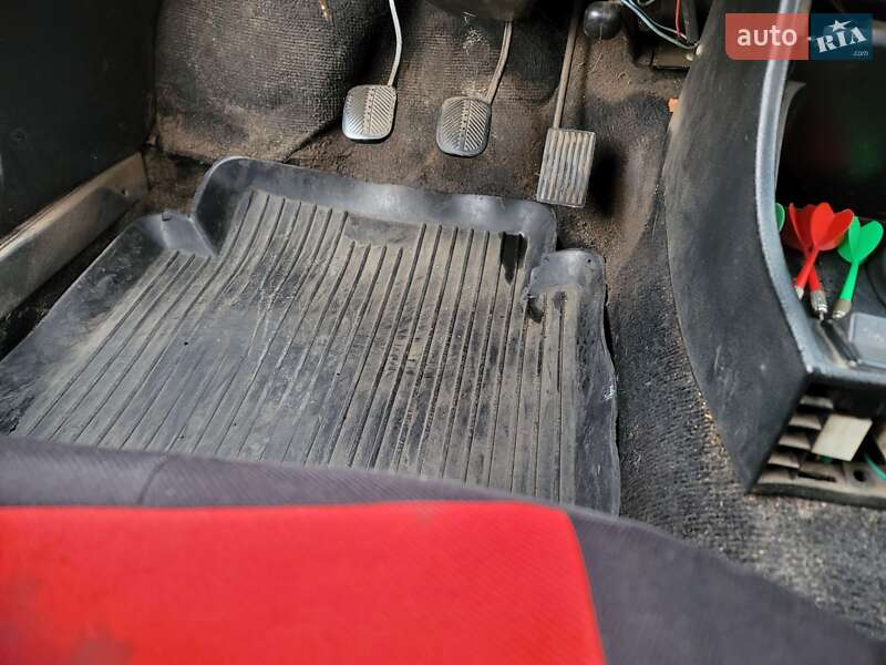 Универсал ВАЗ / Lada 2104 2005 в Киеве