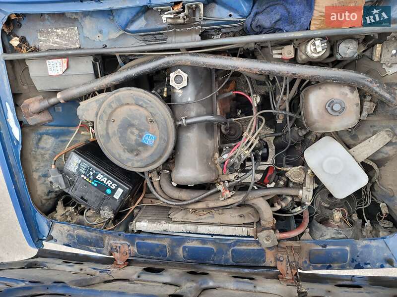 Универсал ВАЗ / Lada 2104 2005 в Киеве