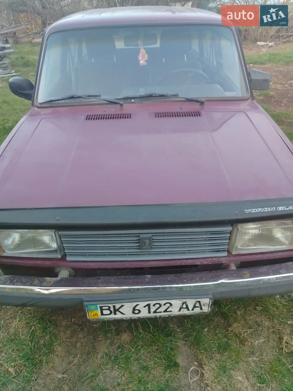 Авто на жвавому ходу .Стоїть нове Гбо.Резина r 14