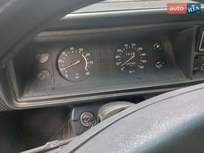 Універсал ВАЗ / Lada 2104 2001 в Дніпрі