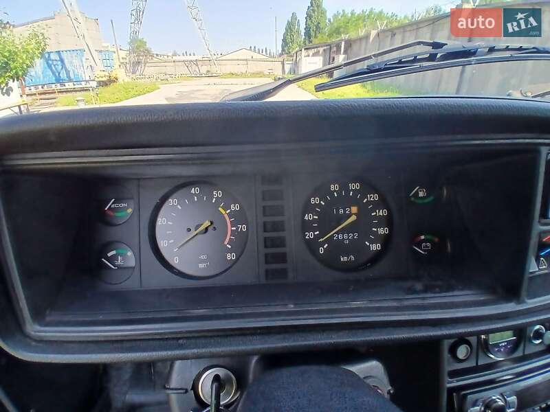 Универсал ВАЗ / Lada 2104 1999 в Кременчуге