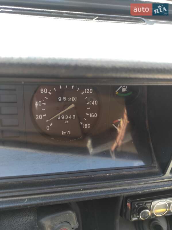 Універсал ВАЗ / Lada 2104 2007 в Кропивницькому фото 4 Універсал ВАЗ / Lada 2104 2007 в Кропивницькому