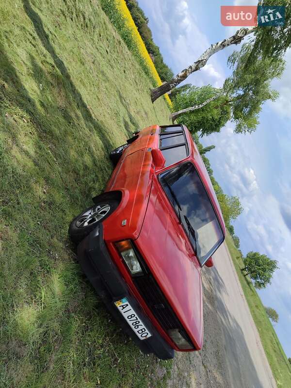 ВАЗ / Lada 2104 1998