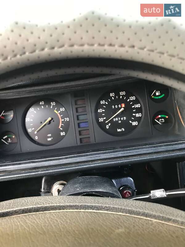 Универсал ВАЗ / Lada 2104 1997 в Смыге