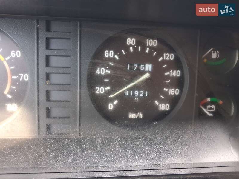 Универсал ВАЗ / Lada 2104 2005 в Березках
