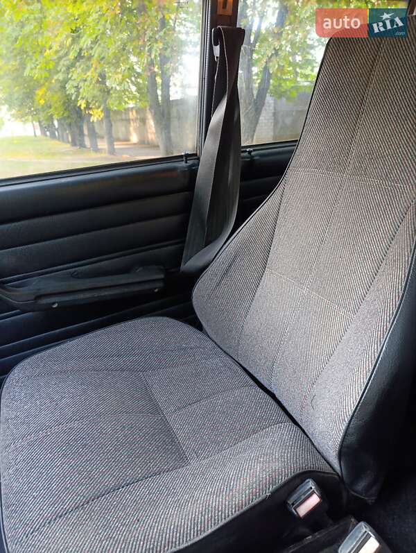 Универсал ВАЗ / Lada 2104 2002 в Кременчуге