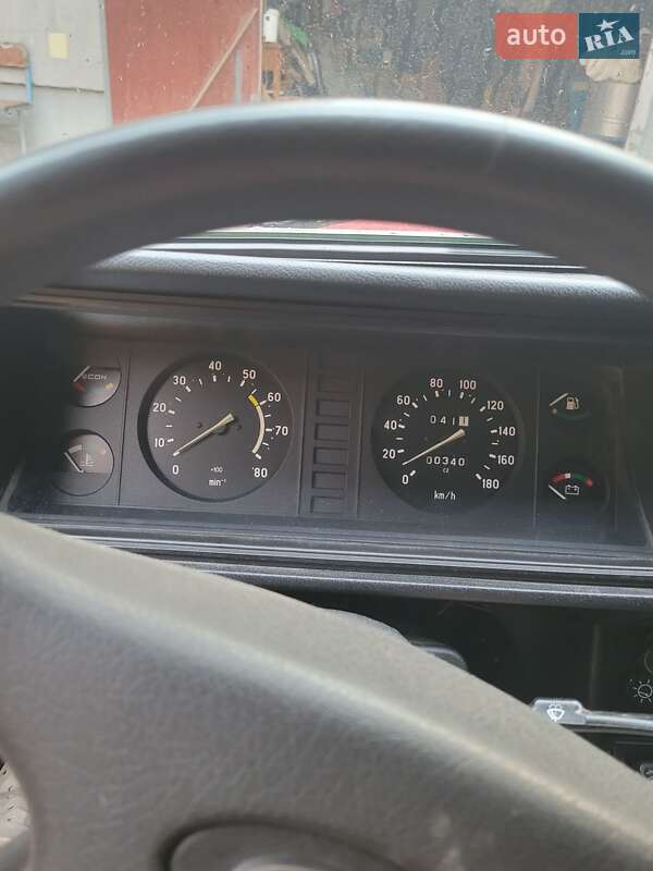 Универсал ВАЗ / Lada 2104 2007 в Львове фото 3 Универсал ВАЗ / Lada 2104 2007 в Львове