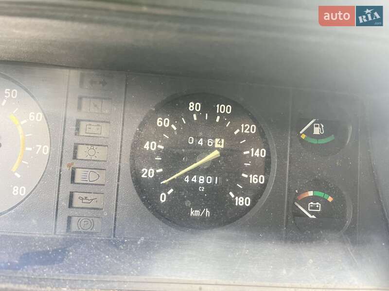 Універсал ВАЗ / Lada 2104 2002 в Бучі