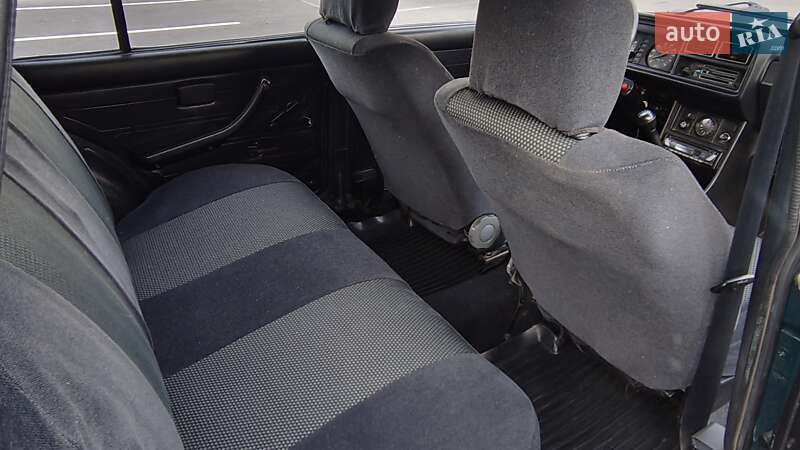 Универсал ВАЗ / Lada 2104 2006 в Чернигове