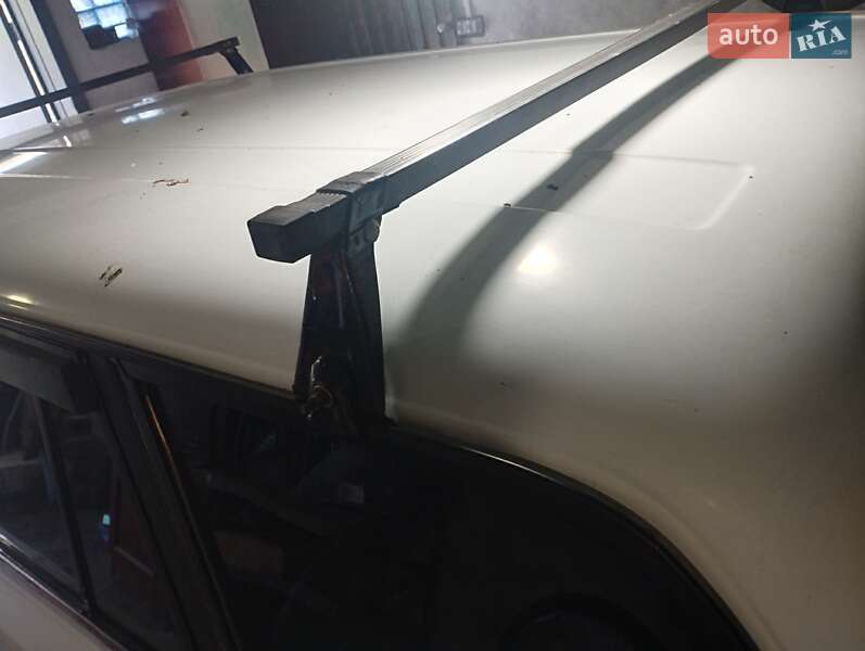 Универсал ВАЗ / Lada 2104 1998 в Полтаве