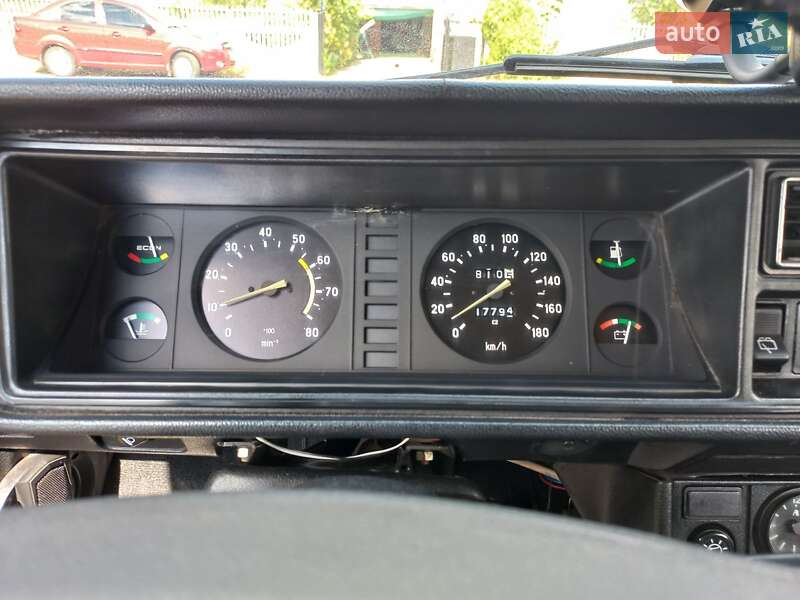Універсал ВАЗ / Lada 2104 2006 в Голованівську