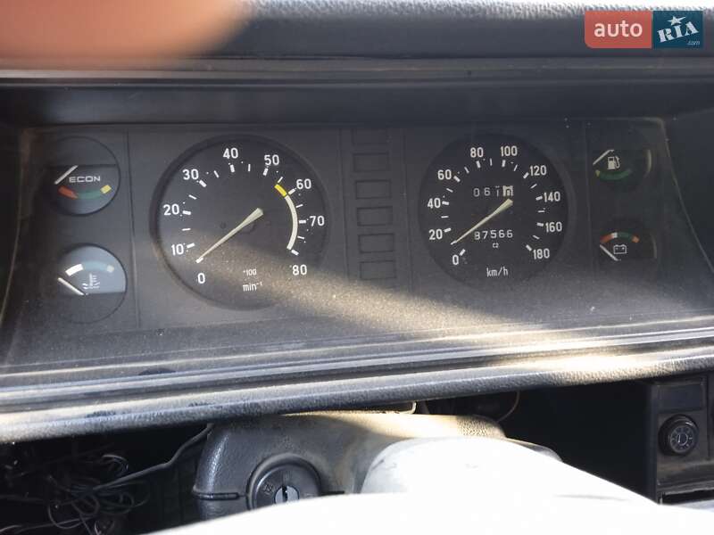 ВАЗ / Lada 2104 2006 ВАЗ / Lada 2104 2006