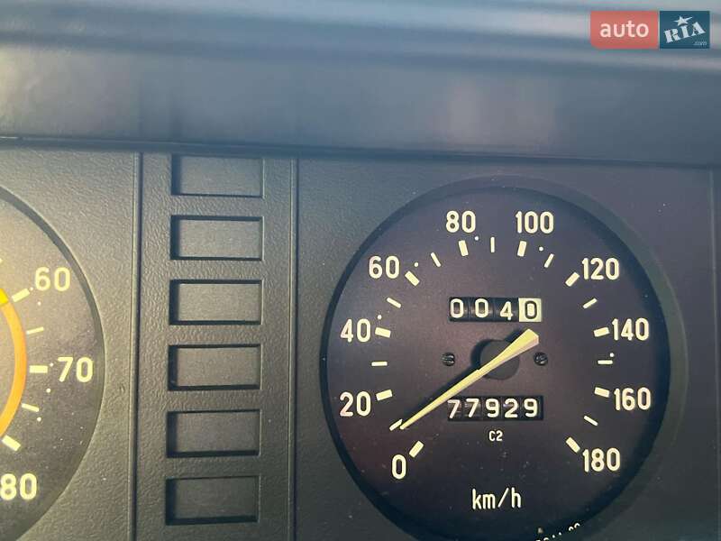 Универсал ВАЗ / Lada 2104 2005 в Хусте