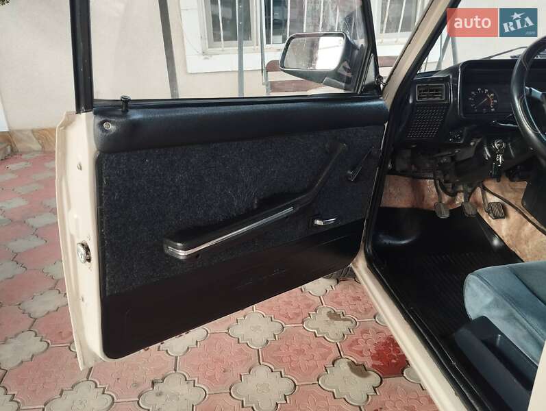 Универсал ВАЗ / Lada 2104 1996 в Одессе