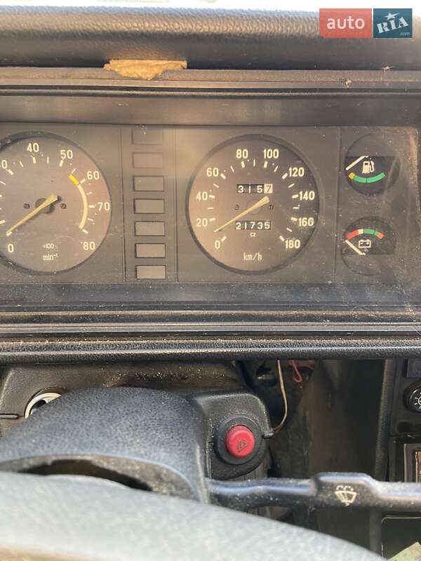 Универсал ВАЗ / Lada 2104 2006 в Житомире фото 6 Универсал ВАЗ / Lada 2104 2006 в Житомире