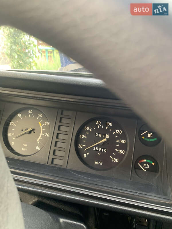 Універсал ВАЗ / Lada 2104 2006 в Мукачевому