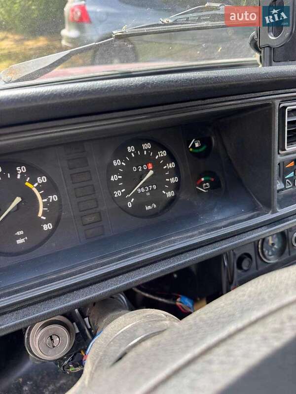 Універсал ВАЗ / Lada 2104 2002 в Фастові