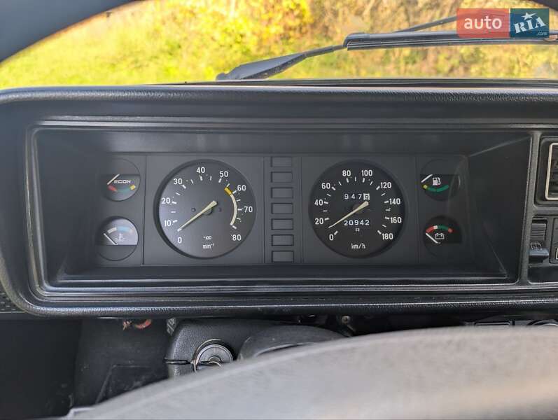 Универсал ВАЗ / Lada 2104 2006 в Звягеле