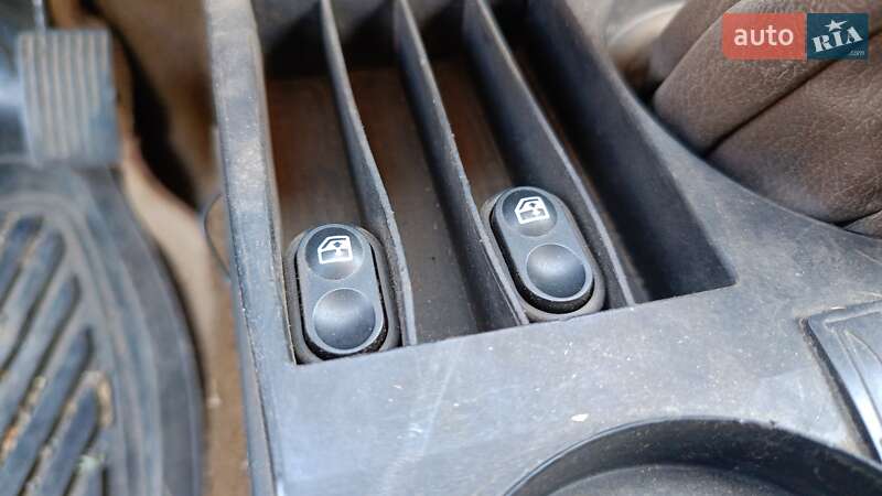 Універсал ВАЗ / Lada 2104 1987 в Кривому Розі