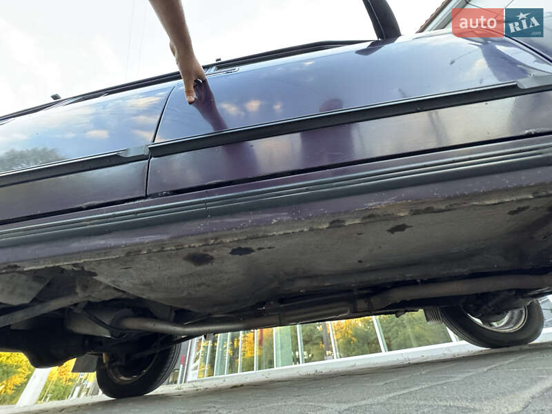 Универсал ВАЗ / Lada 2104 1998 в Запорожье фото 18 Универсал ВАЗ / Lada 2104 1998 в Запорожье
