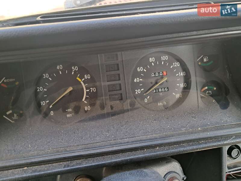 Универсал ВАЗ / Lada 2104 2001 в Днепре фото 4 Универсал ВАЗ / Lada 2104 2001 в Днепре