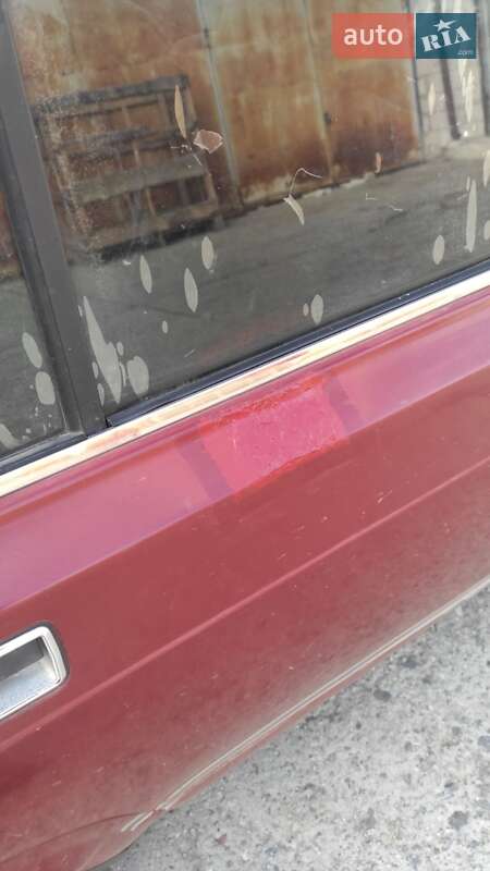Универсал ВАЗ / Lada 2104 2006 в Харькове фото 4 Универсал ВАЗ / Lada 2104 2006 в Харькове