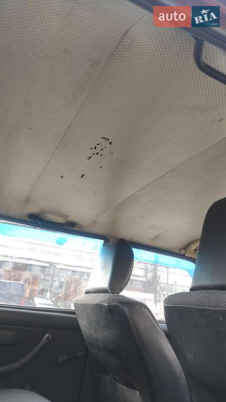 Универсал ВАЗ / Lada 2104 2006 в Харькове фото 11 Универсал ВАЗ / Lada 2104 2006 в Харькове