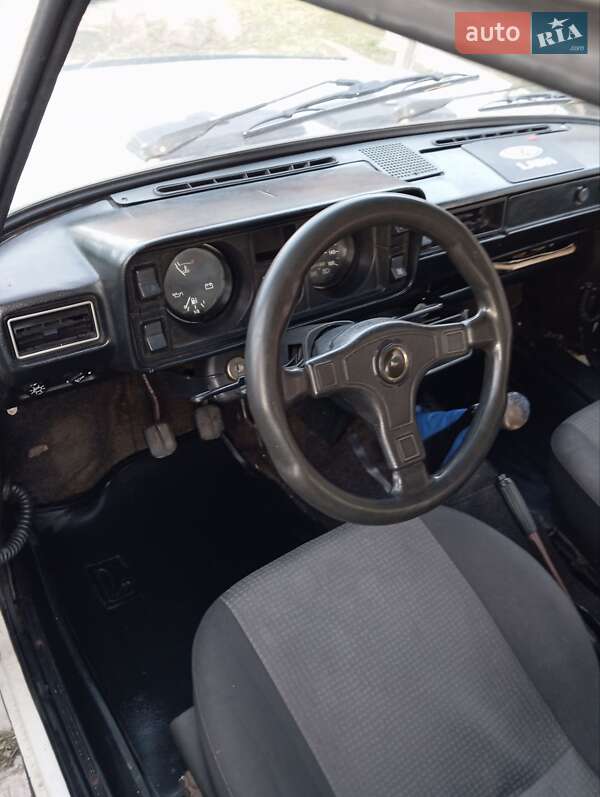 Универсал ВАЗ / Lada 2104 1989 в Хмельницком фото 15 Универсал ВАЗ / Lada 2104 1989 в Хмельницком