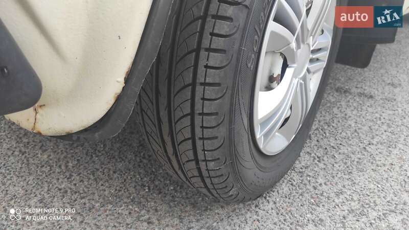 Универсал ВАЗ / Lada 2104 1988 в Киеве фото 4 Универсал ВАЗ / Lada 2104 1988 в Киеве