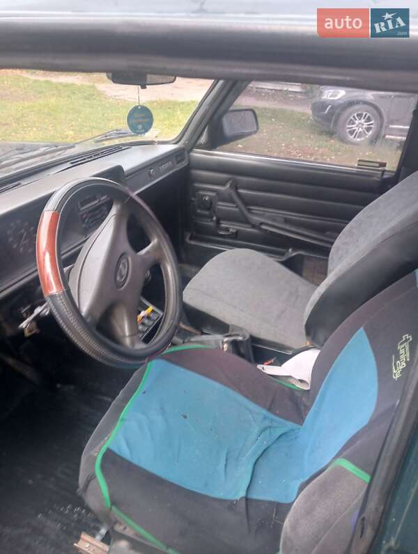 Универсал ВАЗ / Lada 2104 2003 в Хмельницком