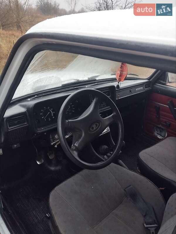 Універсал ВАЗ / Lada 2104 2003 в Коростені