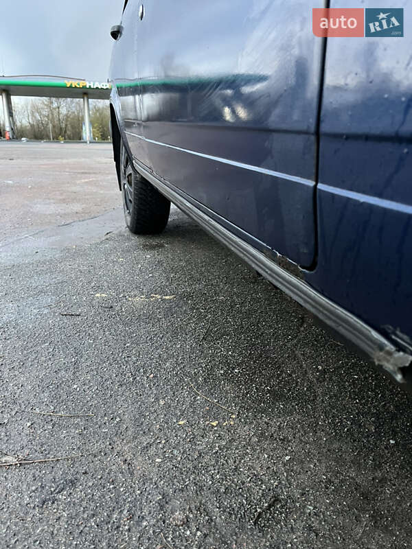 Универсал ВАЗ / Lada 2104 2002 в Житомире