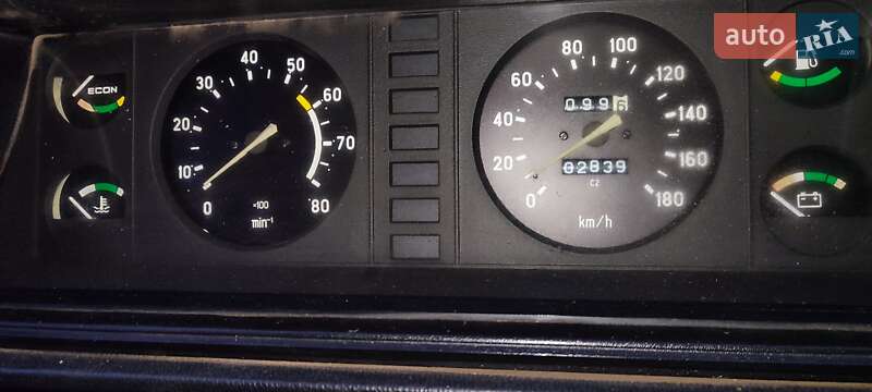 Универсал ВАЗ / Lada 2104 2005 в Харькове фото 3 Универсал ВАЗ / Lada 2104 2005 в Харькове