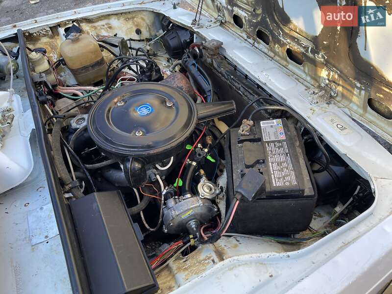 Универсал ВАЗ / Lada 2104 2002 в Тернополе фото 24 Универсал ВАЗ / Lada 2104 2002 в Тернополе