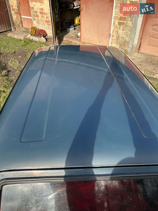 Универсал ВАЗ / Lada 2104 2006 в Дубно фото 23 Универсал ВАЗ / Lada 2104 2006 в Дубно