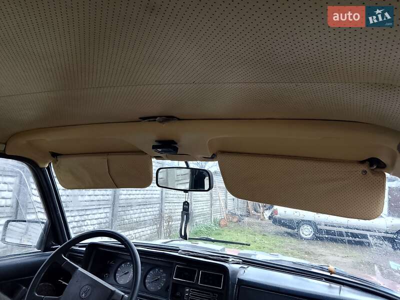 Универсал ВАЗ / Lada 2104 1991 в Ровно фото 16 Универсал ВАЗ / Lada 2104 1991 в Ровно
