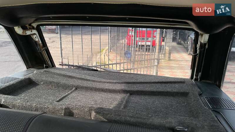 Універсал ВАЗ / Lada 2104 2009 в Миколаєві