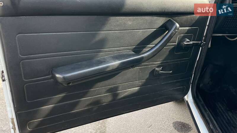 Універсал ВАЗ / Lada 2104 2009 в Миколаєві