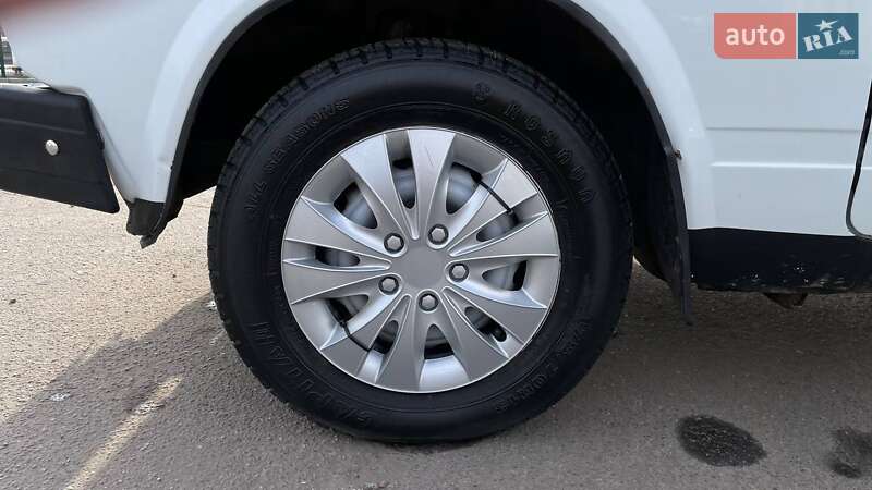 Універсал ВАЗ / Lada 2104 2009 в Миколаєві